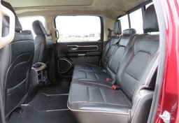 2019 Ram 1500 - Thumbnail 33