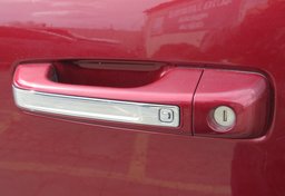 2019 Ram 1500 - Thumbnail 25