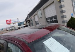 2019 Ram 1500 - Thumbnail 14