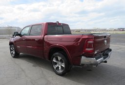 2019 Ram 1500 - Thumbnail 6