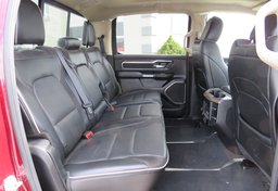 2019 Ram 1500 - Thumbnail 32