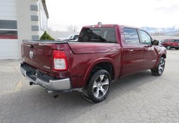 2019 Ram 1500 - Thumbnail 5