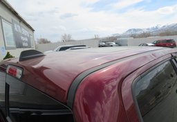 2019 Ram 1500 - Thumbnail 15