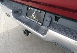 2019 Ram 1500 - Thumbnail 21