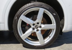 2021 Audi SQ5 - Thumbnail 16