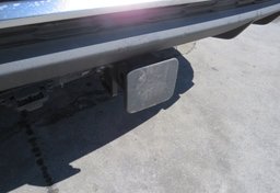 2021 Audi SQ5 - Thumbnail 18