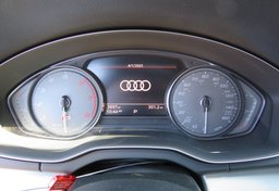 2021 Audi SQ5 - Thumbnail 32