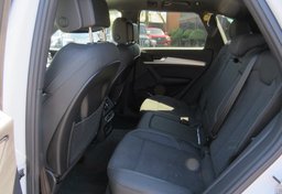 2021 Audi SQ5 - Thumbnail 30