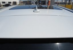 2021 Audi SQ5 - Thumbnail 15