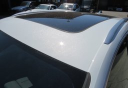 2021 Audi SQ5 - Thumbnail 14