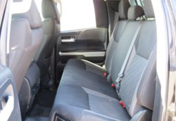 2016 Toyota Tundra 4WD Truck - Thumbnail 30