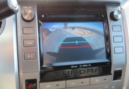 2016 Toyota Tundra 4WD Truck - Thumbnail 35