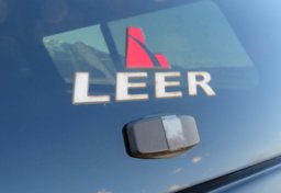 2016 Toyota Tundra 4WD Truck - Thumbnail 19