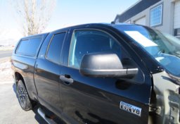 2016 Toyota Tundra 4WD Truck - Thumbnail 14