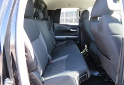 2016 Toyota Tundra 4WD Truck - Thumbnail 29