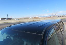 2016 Toyota Tundra 4WD Truck - Thumbnail 15