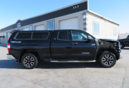 2016 Toyota Tundra 4WD Truck - Thumbnail 10