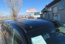 2016 Toyota Tundra 4WD Truck - Thumbnail 12