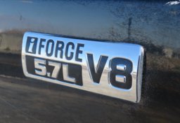 2016 Toyota Tundra 4WD Truck - Thumbnail 20