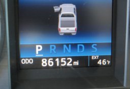 2016 Toyota Tundra 4WD Truck - Thumbnail 32