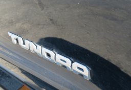 2016 Toyota Tundra 4WD Truck - Thumbnail 21