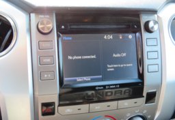 2016 Toyota Tundra 4WD Truck - Thumbnail 34