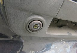 2018 Ram 2500 - Thumbnail 17