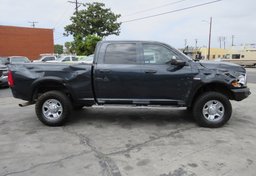 2018 Ram 2500 - Thumbnail 12