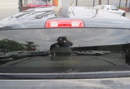 2018 Ram 2500 - Thumbnail 15