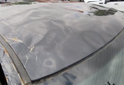 2018 Ram 2500 - Thumbnail 14