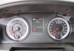 2018 Ram 2500 - Thumbnail 33