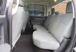 2018 Ram 2500 - Thumbnail 29