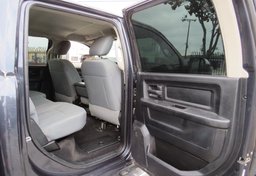 2018 Ram 2500 - Thumbnail 24