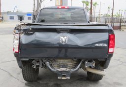 2018 Ram 2500 - Thumbnail 10