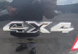 2018 Ram 2500 - Thumbnail 18