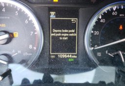 2018 Toyota Highlander - Thumbnail 8