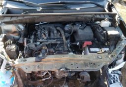 2018 Toyota Highlander - Thumbnail 9