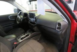 2021 Ford Bronco Sport - Thumbnail 26