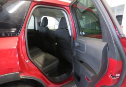 2021 Ford Bronco Sport - Thumbnail 30