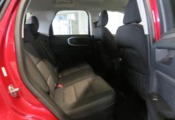 2021 Ford Bronco Sport - Thumbnail 33