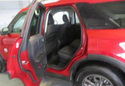 2021 Ford Bronco Sport - Thumbnail 29