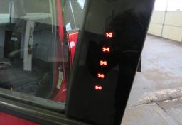 2021 Ford Bronco Sport - Thumbnail 23