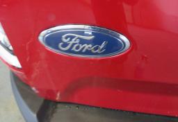 2021 Ford Bronco Sport - Thumbnail 24