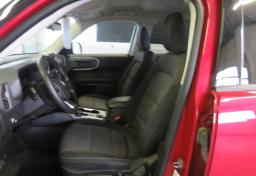 2021 Ford Bronco Sport - Thumbnail 32