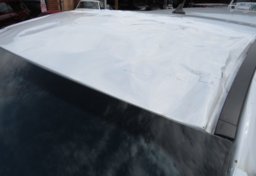 2019 Ford Ranger - Thumbnail 14