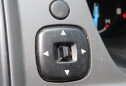 2019 Ford Ranger - Thumbnail 32