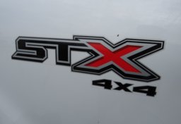 2019 Ford Ranger - Thumbnail 21