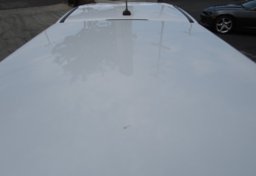 2019 Ford Ranger - Thumbnail 15