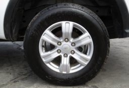 2019 Ford Ranger - Thumbnail 16