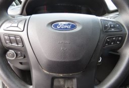 2019 Ford Ranger - Thumbnail 33